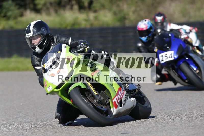 Archiv-2025/55 20.09.2025 Speer Racing ADR/Gruppe gelb/666